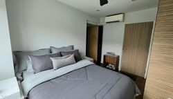 Blk 306C Treelodge@punggol (Punggol), HDB 3 Rooms #630807861